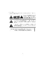 Service manual TCL 21F1, NX56E-LA