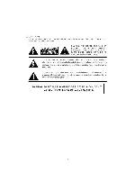 Сервисная инструкция TCL 21K8US, NX56E-LA