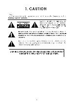 Сервисная инструкция TCL L24D10 MT23-AP