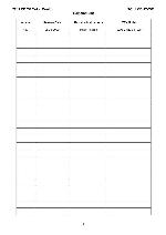 Service manual TCL LCD-27VSE