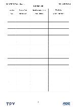 Service manual TCL LCD37VSH