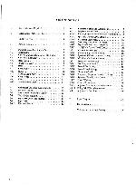 Service manual Teac A-103, A-105, A-106, A-107