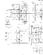 Service manual Teac A-1230