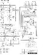 Сервисная инструкция Teac A-1230