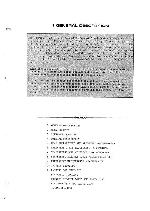 Service manual Teac A-1340 