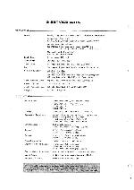 Service manual Teac A-1340 