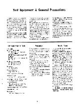 Service manual Teac A-170 