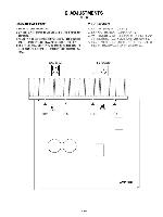 Service manual Teac A-1D