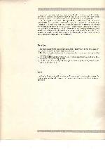 Service manual Teac A-2070, A-2080