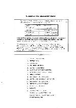 Service manual Teac A-2300S, A-3300S 