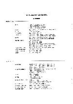 Service manual Teac A-2300S, A-3300S 