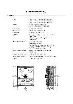 Service manual Teac A-2340