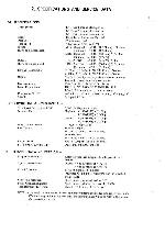 Service manual Teac A-2340SX