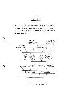 Service manual Teac A-4000, A-4010 