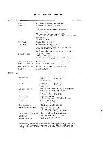 Service manual Teac A-4070G 