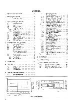 Service manual Teac A-450 