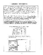 Service manual Teac A-6100, A-6300