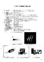 Service manual Teac A-650