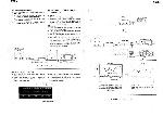 Service manual Teac A-7, A-9