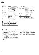 Service manual Teac A-880 