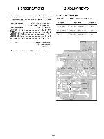 Service manual Teac A-L700P