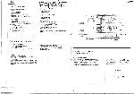 Service manual Teac A-X55MKII