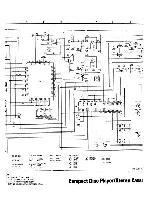 Сервисная инструкция Teac AD-1, AD-3