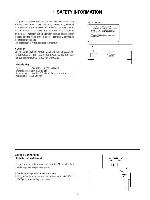 Service manual Teac AD-600