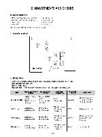 Service manual Teac AG-10D