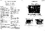 Service manual Teac C-3X