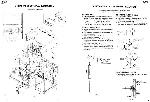 Service manual Teac C-3X