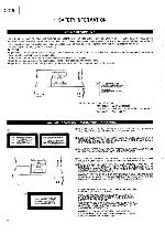 Service manual Teac CD-5