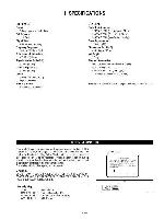 Service manual Teac CD-P1450