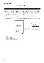 Service manual Teac CD-X10I