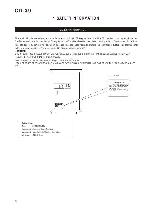 Service manual Teac CD-X9