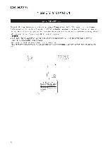 Service manual Teac CR-H227I