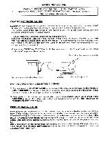 Сервисная инструкция Teac CT-M1413
