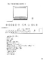 Сервисная инструкция Teac CT-M1413