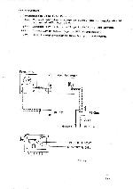 Сервисная инструкция Teac CT-M484AMKII