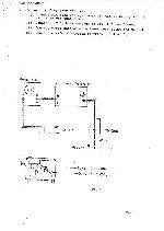 Сервисная инструкция Teac CT-M486MK2