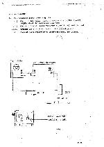 Сервисная инструкция Teac CT-M487