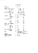 Service manual Teac CT-M488