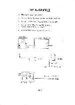 Service manual Teac CT-M488