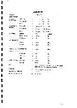 Service manual Teac CT-M489MK2