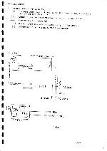 Service manual Teac CT-M489MK2