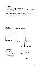 Сервисная инструкция Teac CT-M510