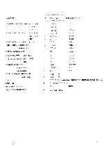 Service manual Teac CT-M661SR