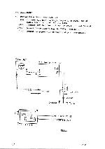 Service manual Teac CT-M661SR