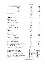 Service manual Teac CT-M687STCR