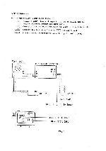 Сервисная инструкция Teac CT-M741S